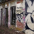2010-03-conflans-OK (16)